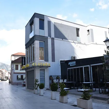 Vip * Mostar